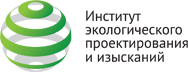 logo-ru.gif